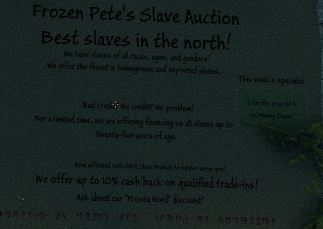 Скриншот 28-10-2020 224619.jpg