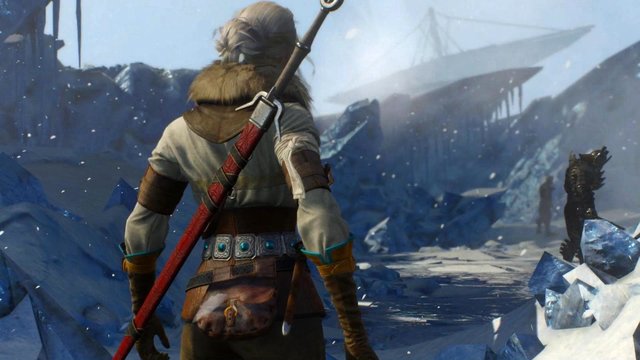 witcher3 2020-07-09 23-03-22-10.jpg