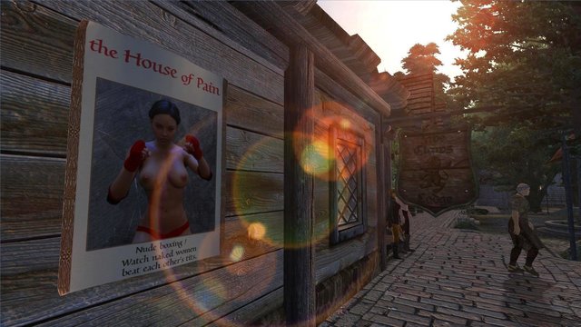 Oblivion 2020-10-05 23-53-40-65.jpg