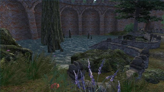 Oblivion 2020-10-05 23-56-08-53.jpg