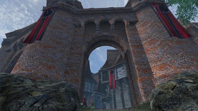 Oblivion 2020-10-04 23-31-35-79.jpg