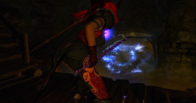 SkyrimSE 2019-12-16 01-51-42.jpg