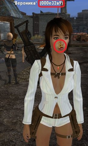 Fallout - New Vegas Screenshot 2020.10.20 - 10.51.07.90.jpg