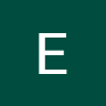 EzzeR