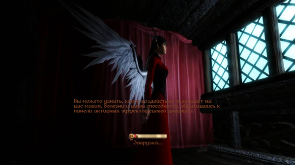 Elder Scrolls IV  Oblivion Screenshot 2020.10.01 - 20.03.33.10.png