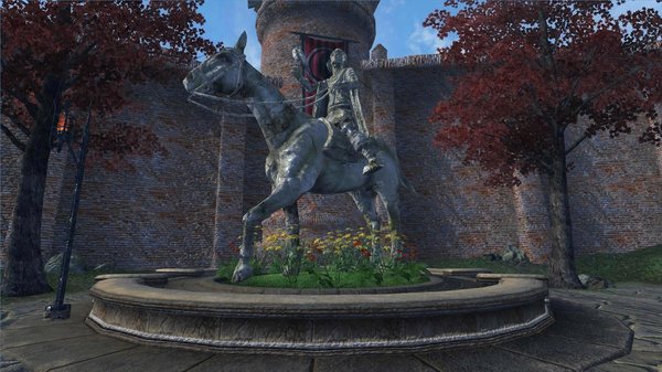 ...... OBLIVION (Сборка 4.0)