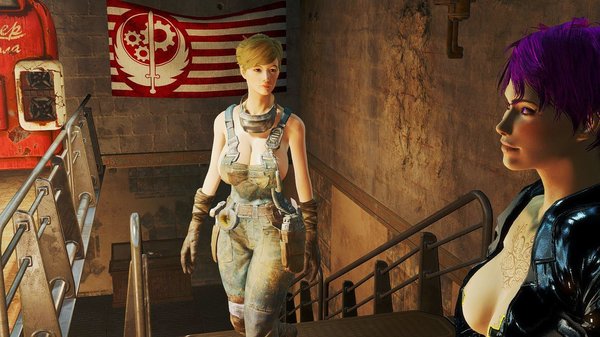 ЕВА прошла инициацию в Братство Золота!