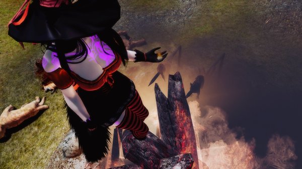 enb 2020_10_31 01_29_39_05.jpg