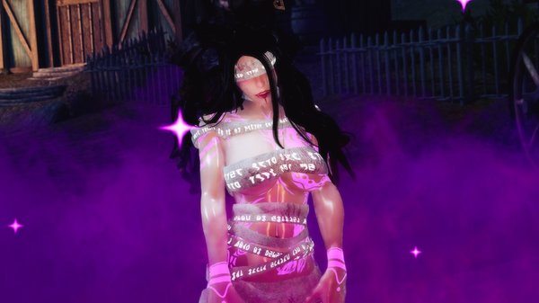 enb 2020_10_25 00_47_47_78.jpg