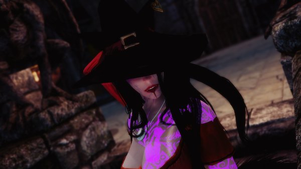 enb 2020_10_31 00_24_51_50.jpg