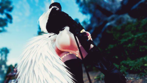 enb 2020_10_14 20_59_34_42.jpg