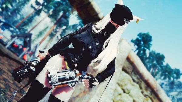 enb 2020_10_15 20_22_27_77.jpg