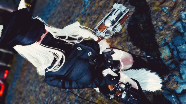 enb 2020_10_15 20_30_04_41.jpg