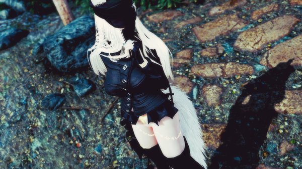 enb 2020_10_14 20_58_35_87.jpg