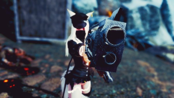 enb 2020_10_15 20_18_07_54.jpg