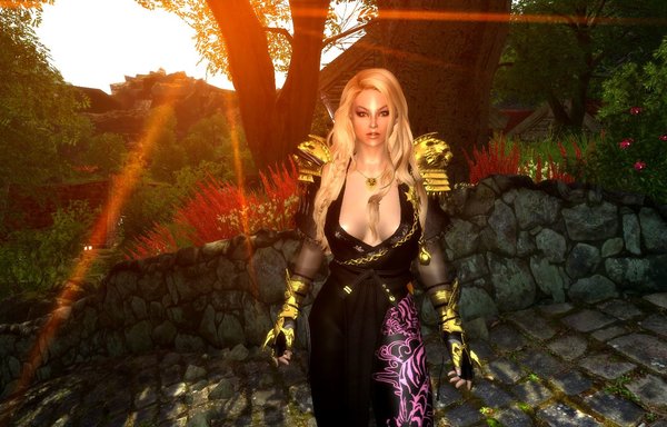 TESV 2020-10-11 05-08-55-137.jpg