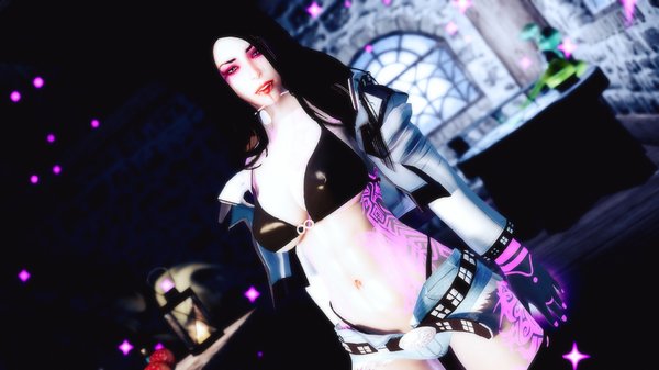 enb 2020_10_24 20_11_53_70.jpg