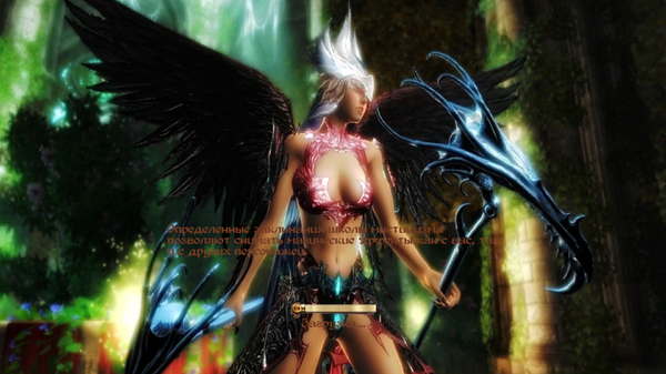 Elder Scrolls IV  Oblivion Screenshot 2020.10.01 - 19.51.49.07.png