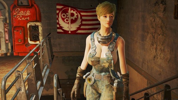 А вы вступили в Братсво Золота? ))