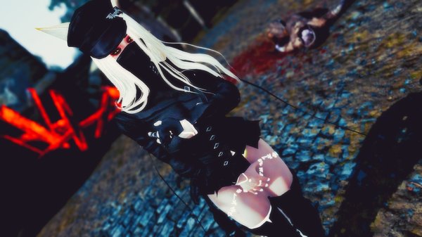 enb 2020_10_15 21_28_30_14.jpg