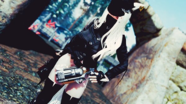 enb 2020_10_15 20_22_20_89.jpg