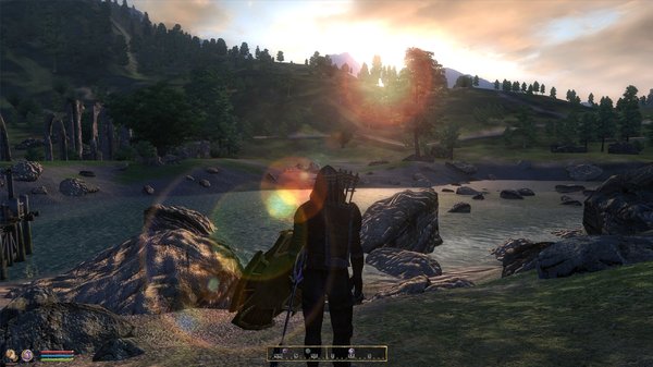 у имперской канализации... виды