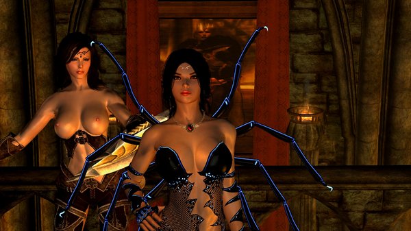 SkyrimSE_2020_10_03_17_58_22_357.jpg