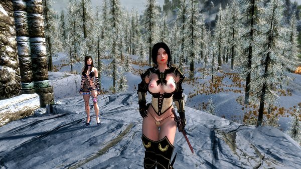 SkyrimSE_2020_10_19_11_04_00_909.jpg