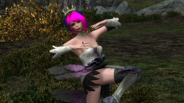 SkyrimSE_2020_10_24_11_50_16_896.jpg