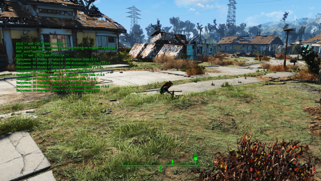 Снимок экрана (170).png