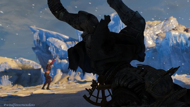 witcher3 2020-07-09 23-06-17-70.jpg