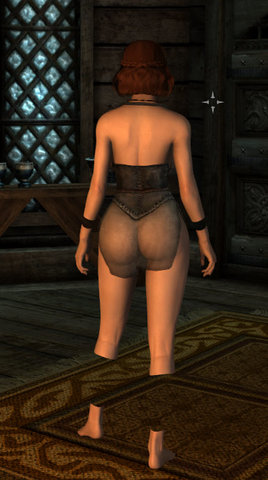 Ни рук ни ног.jpg