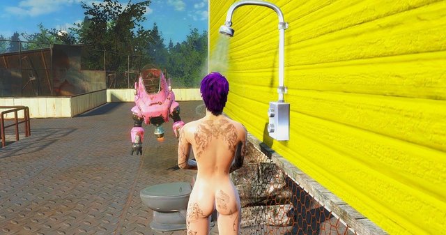 Fallout4 2020-11-09 00-31-28.jpg