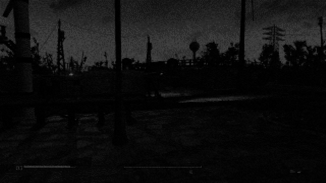 Fallout4 2020-08-03 18-50-42.png