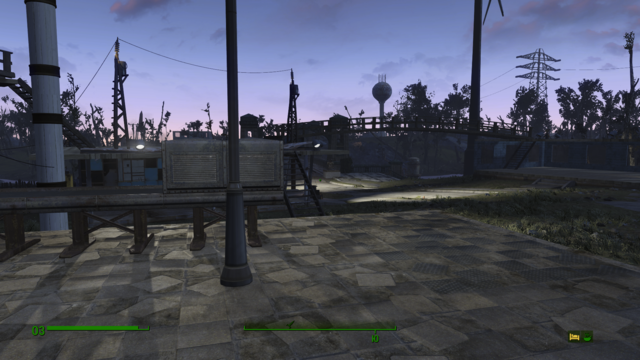 Fallout4 2020-08-03 18-50-30.png