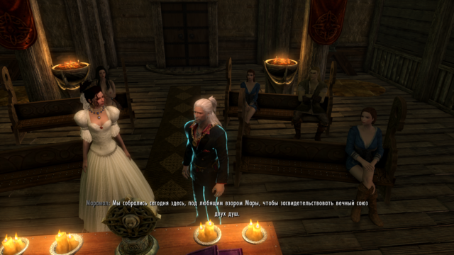 SkyrimSE 2020-11-17 15-53-59.png