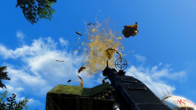 Fallout4 2020-10-30 00-31-41.jpg