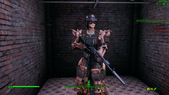 289698789_Fallout4Screenshot2020_10.19-20_49_30_71.thumb.png.e475d60bf06831c2a1db529ede4fc91e.png