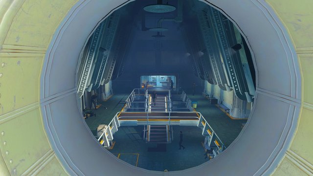 Fallout4 2020-11-13 22-23-08.jpg