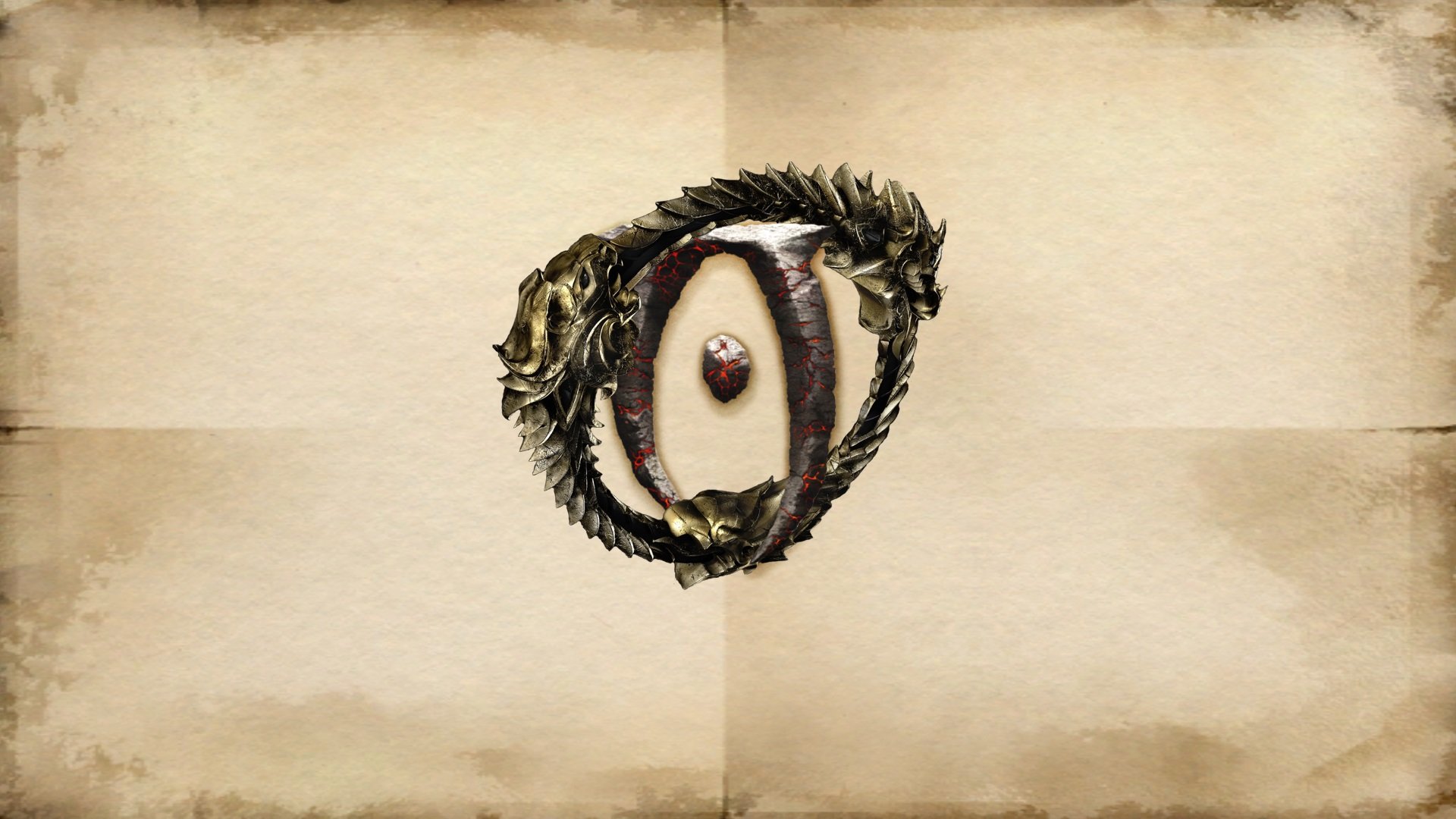 The Elder Scrolls Online Imports Rus