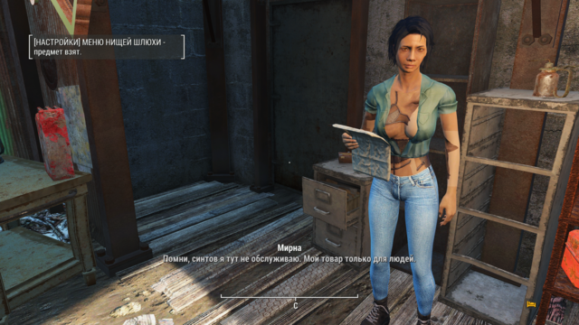 Fallout4 2020-11-24 01-06-35.png