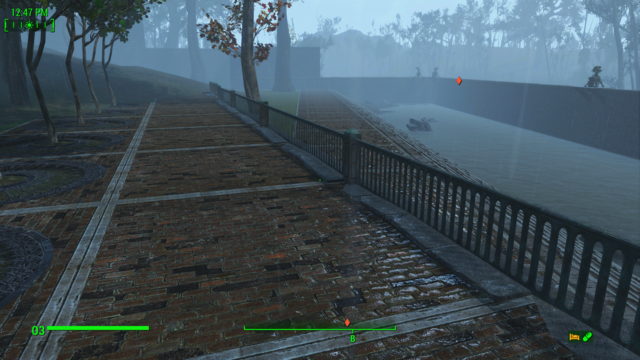 Fallout4 2020-11-22 12-31-51.png