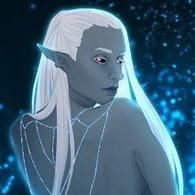 Ольга_Махавель