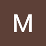 MaXam