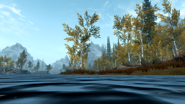 Elder Scrolls V  Skyrim Screenshot 2020.11.12 - 22.09.48.24.png