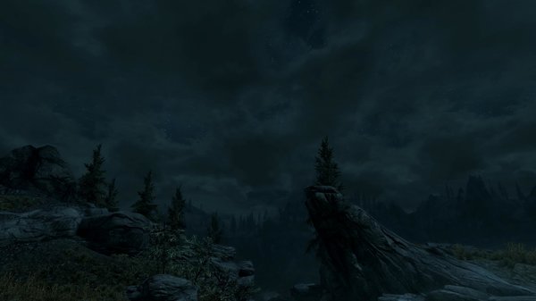 TESV 2020-11-28 17-47-07-88.jpg