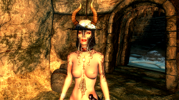 Шлем от Зайцева или Юдашкина.png