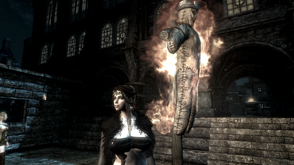 Что и на лютне смогу? Странно раньше не могла. 2020.11.19 - 09.48.42.95