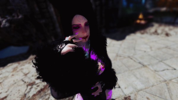 enb 2020_11_09 21_30_08_58.jpg