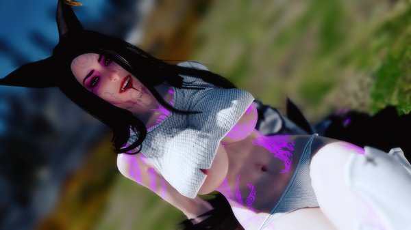 enb 2020_11_23 21_49_47_00.jpg